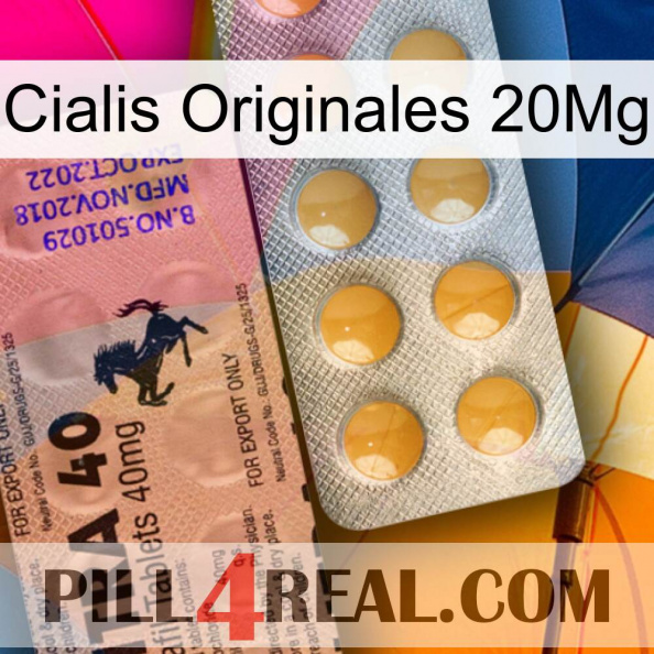 Original Cialis 20Mg 41.jpg